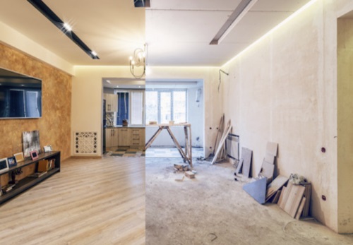 Image for Mikulka Contracting with ID of: 4274111