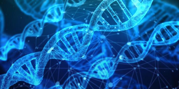 Image for Impact of COVID-19 on Global Antisense and RNAi Therapeutics Industry Growth, Leading Players 2020-2025 with ID of: 4274140