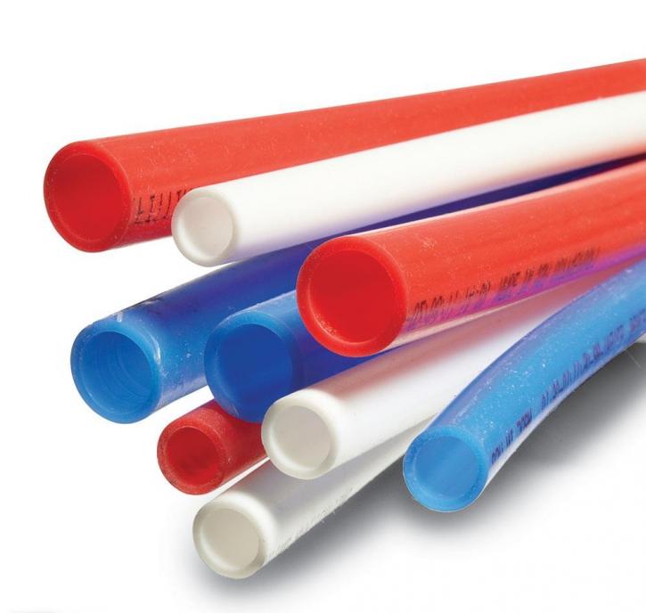 Image for Impact of COVID-19 on Global PEX (Crossed-Linked Polyethylene) Industry Growth, Leading Players 2020-2025 with ID of: 4274144