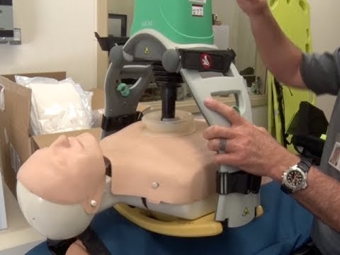 Image for Impact of COVID-19 on Global Cardiopulmonary Resuscitation Devices Industry Growth, Leading Players 2020-2025 with ID of: 4274163