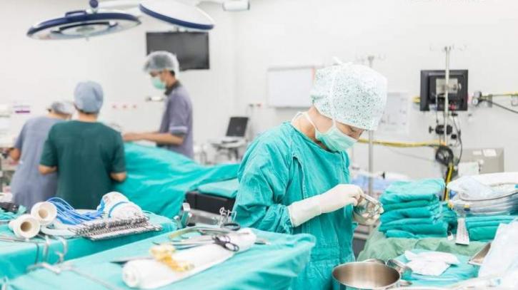 Image for Impact of COVID-19 on Global Postoperative Pain Therapeutics Market Industry Growth, Leading Players 2020-2025 with ID of: 4274185