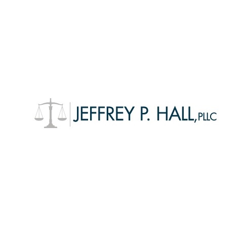 Image for Jeffrey P. Hall, PLLC with ID of: 4274234