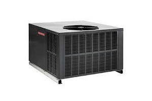 Image for Why Buy a 5 Ton Gas Package Unit from Budget Air Supply? with ID of: 4274254