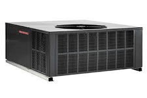Image for What Do You Need from a 4 Ton Package Unit Gas? with ID of: 4274268
