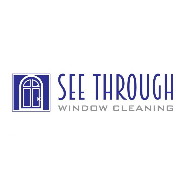 Image for See Through Window Cleaning with ID of: 4274362