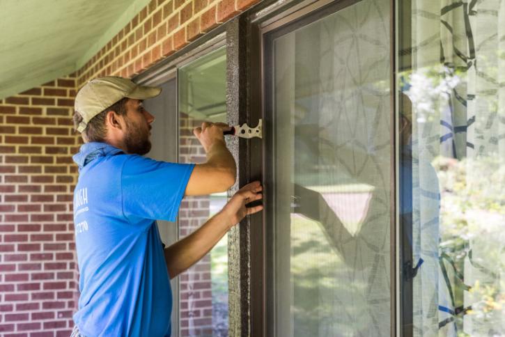 Image for See Through Window Cleaning with ID of: 4274374