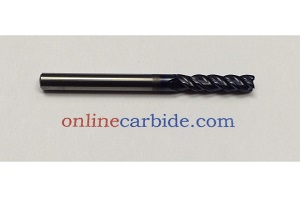 Image for What Makes A Variable End Mill Different? with ID of: 4274680