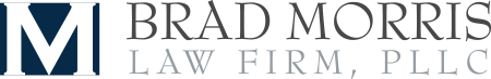 Image for Brad Morris Law Firm, PLLC with ID of: 4274772