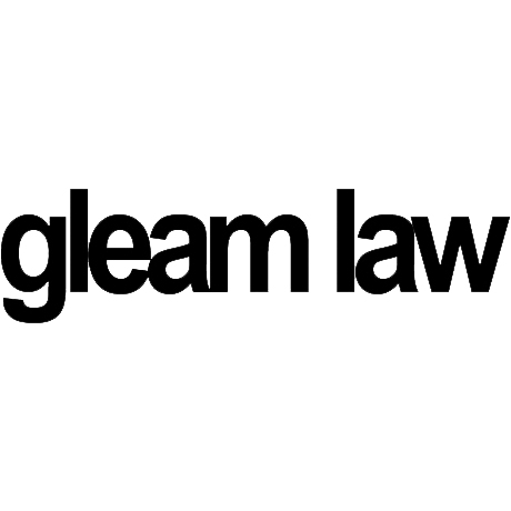 Image for Gleam Law with ID of: 4275170