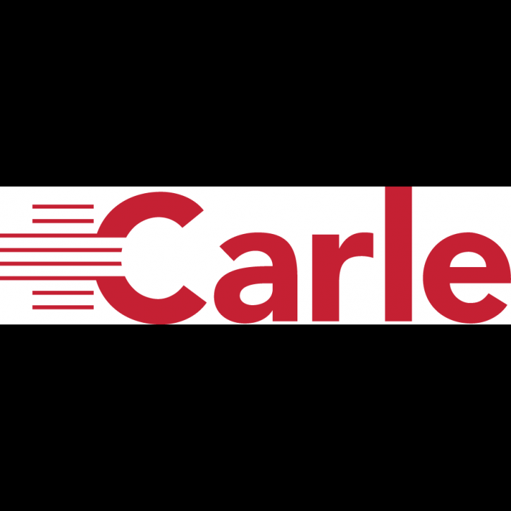 Image for Carle Foundation Hospital with ID of: 4275308