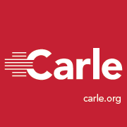 Image for Carle Champaign on Kirby with ID of: 4275380