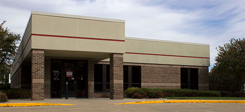 Image for Carle in Tuscola with ID of: 4275395