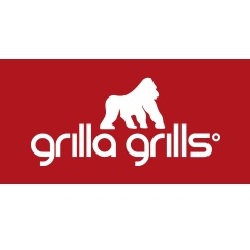Image for Grilla Grills with ID of: 4275480