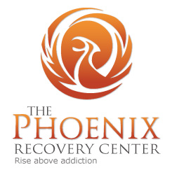 Image for The Phoenix Recovery and Counseling Centers - Admissions with ID of: 4275519