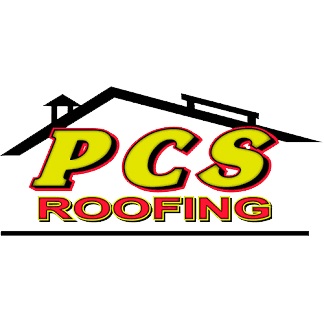 Image for P.C.S. Roofing with ID of: 4275540