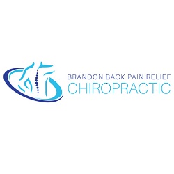 Image for Brandon Back Pain Relief Chiropractic with ID of: 4275700