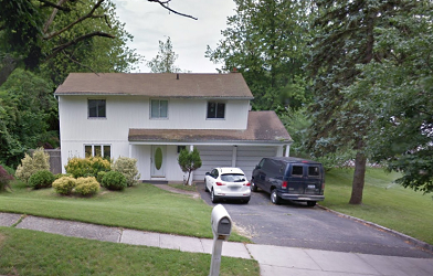 Image for DealHouse with ID of: 4275776