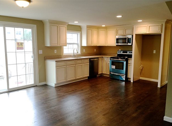 Image for DealHouse with ID of: 4275777