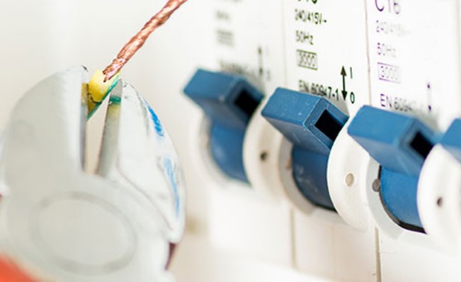 Image for Excalibur Electric Ltd. with ID of: 4275780