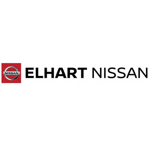 Image for Elhart Nissan with ID of: 4275823