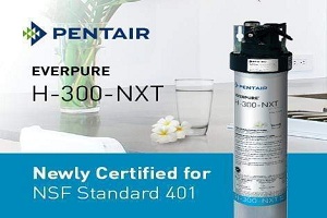 Image for Choosing A Domestic Water Filter System with ID of: 4276018
