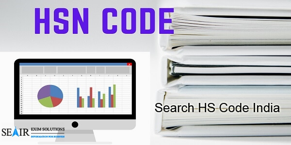 Image for HSN Code Finder Online with ID of: 4276108