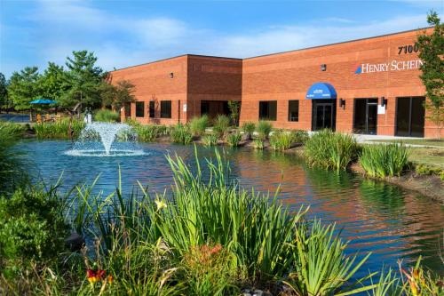 Image for BECO Management - Three Ponds Business Park with ID of: 4276122