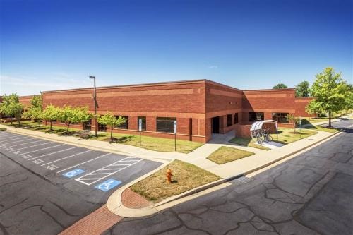Image for BECO Management - Three Ponds Business Park with ID of: 4276123