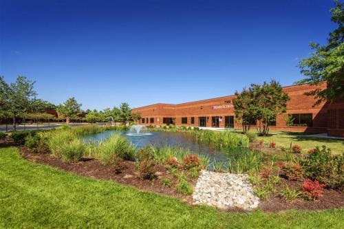 Image for BECO Management - Three Ponds Business Park with ID of: 4276124