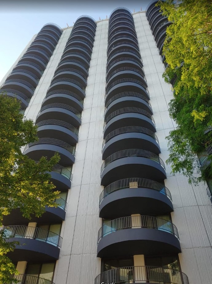 Image for Metanoia Construction Inc. with ID of: 4276141
