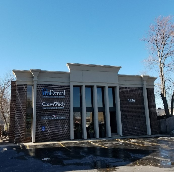 Image for Metanoia Construction Inc. with ID of: 4276143