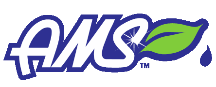 Image for Allied Maintenance Systems with ID of: 4276154