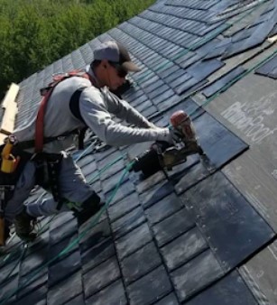 Image for cardinal roofing contractors with ID of: 4276247
