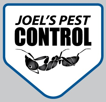 Image for Joel's Pest Control with ID of: 4276763