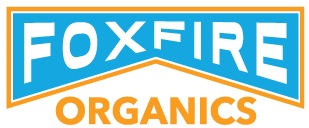 Image for FoxFire Organics with ID of: 4276801