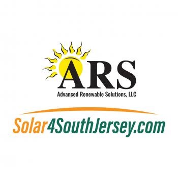 Image for Advanced Renewable Solutions - ARS Solar 4 South Jersey with ID of: 4276998