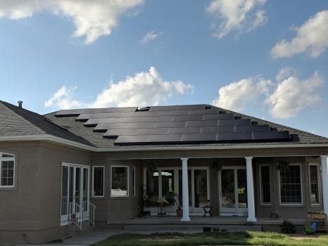 Image for Advanced Renewable Solutions - ARS Solar 4 South Jersey with ID of: 4277005
