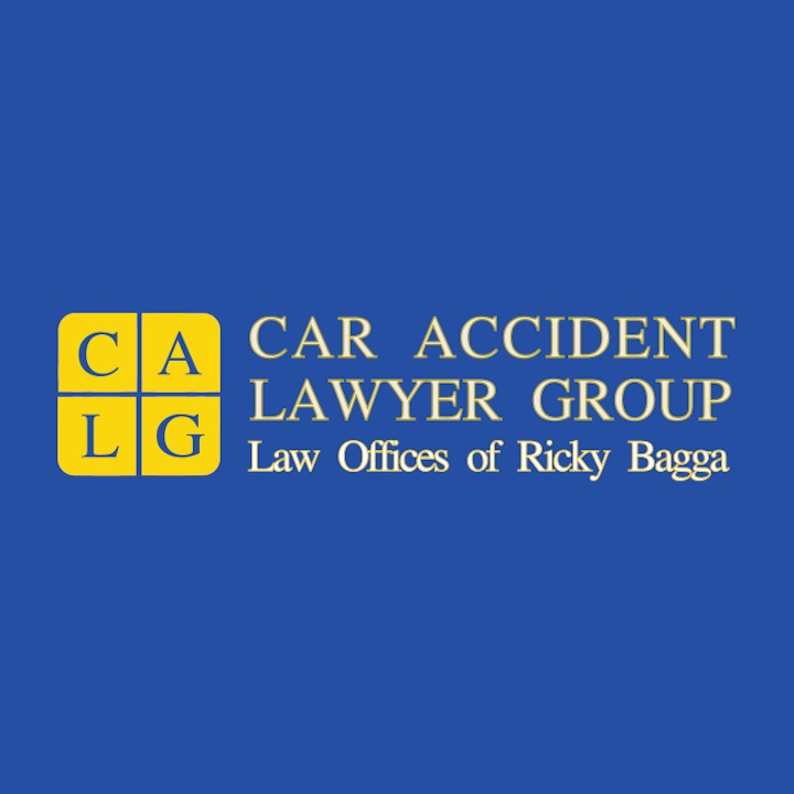 Image for Calgary Car Accident Lawyer Group with ID of: 4277221