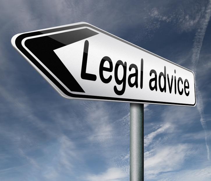 Image for Calgary Car Accident Lawyer Group with ID of: 4277224