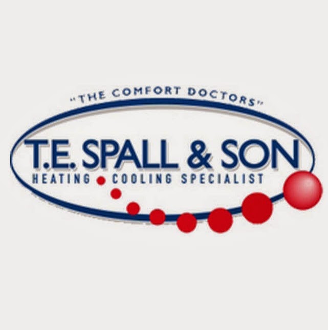 Image for T.E. Spall & Son with ID of: 4277227