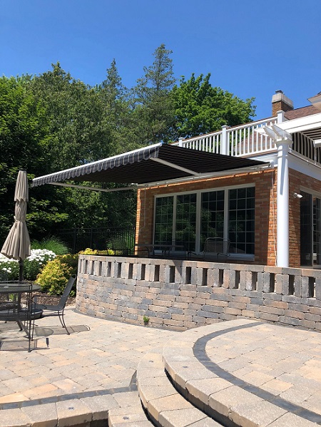 Image for Marygrove Awnings - Illinois with ID of: 4277281