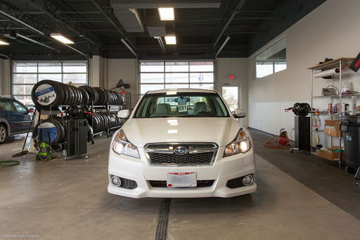 Image for Adventure Subaru with ID of: 4277292
