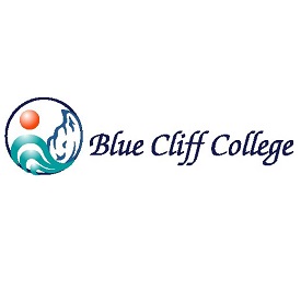 Image for Blue Cliff College - Houma with ID of: 4277296