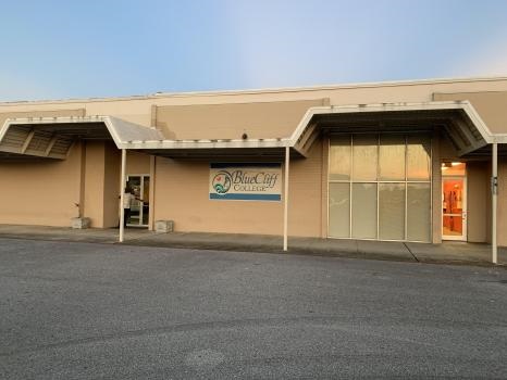 Image for Blue Cliff College - Houma with ID of: 4277302