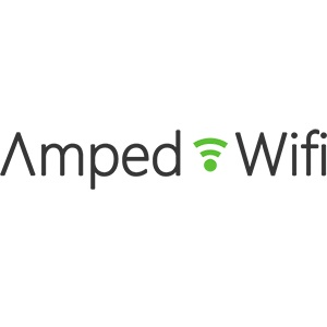 Image for Amped WiFi Inc with ID of: 4277348