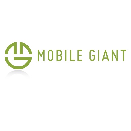 Image for Mobile Giant with ID of: 4277353