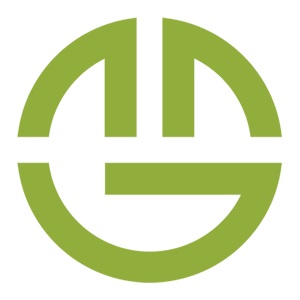 Image for Mobile Giant with ID of: 4277367