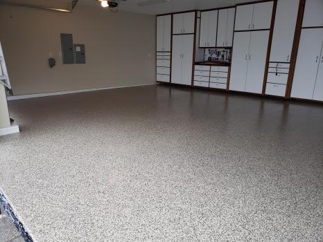 Image for Webfoot Concrete Coatings with ID of: 4277385