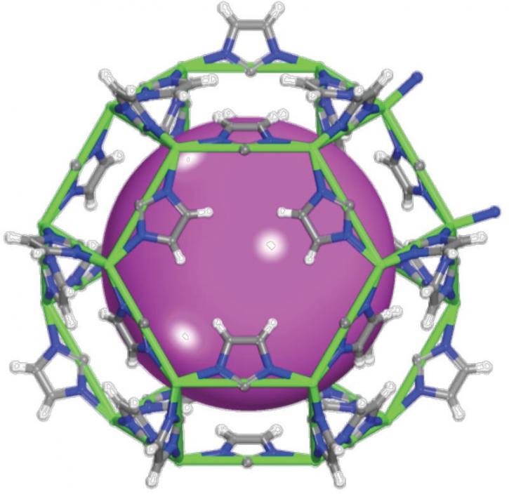 Image for piperidinium ionic liquids with ID of: 4277389