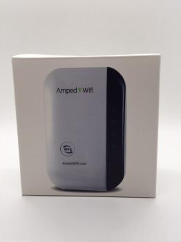 Image for Amped WiFi Inc with ID of: 4277582